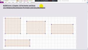From 2020, we have made some changes to the wording and layout of the front covers of our question papers to. Kssm Form 1 Mathematics Home Facebook