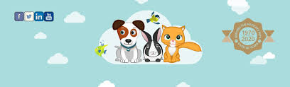 Petplanet.co.uk pet store is the uk's #1 for pet supplies. Pet Food Manufacturers Association Pfma Linkedin