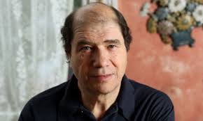 Call for blanket ban