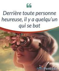 Epingle Sur Psy