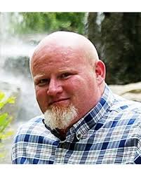 Obituary information for David Robert Callahan