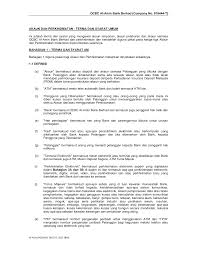 Maka menjadi perlu untuk kita kupas sedikit demi sedikit apa saja fungsi laporan keuangan dalam dunia usaha. Https Www Ocbc Com My Assets Pdf Help And Support Al Amin Bm Tnc Updated Pdf