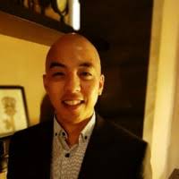 Charles Pallones Email & Phone Number