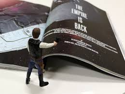 What a romantic., star wars, pinterest, d, h vader. Star Wars And Why It S So Good An Explainer For Normal People Wired Uk