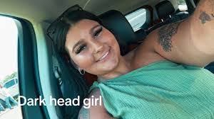 Jo Hale's Instagram, Twitter & Facebook