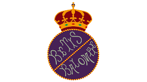 Real betis logo png, transparent png. Real Betis Logo Symbol History Png 3840 2160