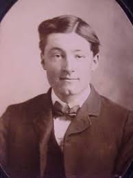 Photos from Katie Cahill Nattier and Helen Nattier