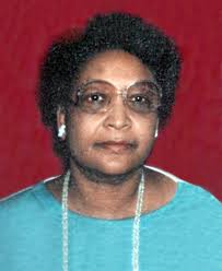 St. Luke's Hospital Archives