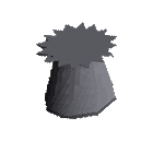 The void knights are a military order who have helped serve guthix and his penchant for balance since the early fourth age. Dwarf Multicannon Old School Runescape Wiki Fandom