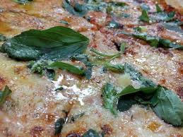Pizza place · east harlem · 140 tips and reviews. What It S Like To Eat At Di Fara Pizza The Best Pizza In Nyc Photos