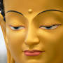 Buddha from kadampa.org