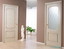 İç mekan amerikan kapılar evlerin iç kapıları temel yapıyı ve tarzı oluşturan önemli unsurlardır. Amerikan Kapi Modelleri 18 Muhtesem Ornek Ev Dekorasyonu