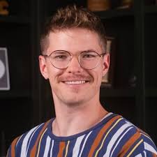 I met my wife when I had just emerged from another failed rehab attempt. I  was slipping into the same destructive patterns of addiction as always but,  as she and I grew