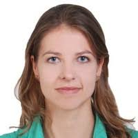 40+ "Sandra Essen" profiles