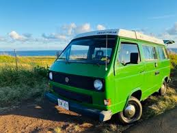 Image result for Escorial Green 1983 Volkswagen