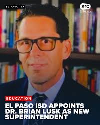 Congratulations to @hlafarga,