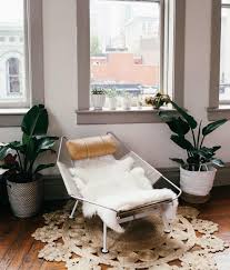 Flag Halyard Chair Cozy Living Room Furniture Chair Rooms Home Decor