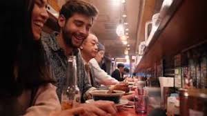 Download and listen online loca by álvaro soler. Alvaro Soler Loca Making Of Youtube