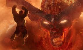 Download tor browser for protection against tracking, surveillance, and censorship. Tor Ragnarek Apokalipsis Prikolno