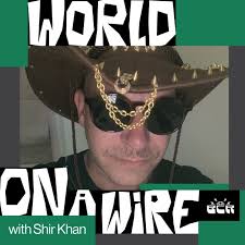 PHANTASYMIX 52: Casper Clark (DJ Mix)》- Casper Clark的专辑- Apple Music