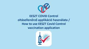 A kártya személyazonosító igazolvány vagy útlevél felmutatásával együtt. P4tvjcplhcp Bm