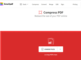 كيفية تقليل حجم ال Pdf موسوعة