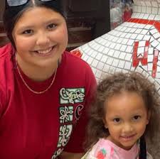 Where to get a good kringle locally?