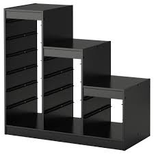 Ikea Australia Affordable Swedish Home Furniture Childrens Storage Furniture Ikea Trofast Ikea