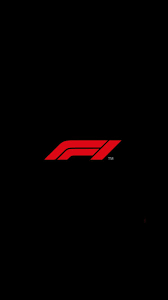 We talk to w+k's richard formula 1 (f1) will unveil a brand new identity today after the conclusion of the final race of the 2017. F1 Logo Wallpapers Top Free F1 Logo Backgrounds Wallpaperaccess