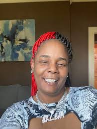 Profile for Cortez Roby