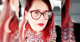 La Fundación Janet Arce