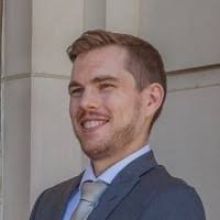 Eric Partyka Email & Phone Number