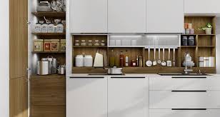 Maybe you would like to learn more about one of these? White Kitchen Cabinets Among Those Gorgeous Which One Would You Vote