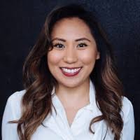 Emily Stocker Email & Phone Number