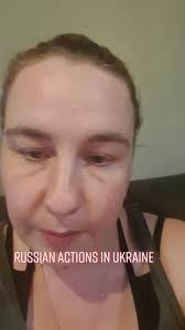 Dayna Barnett's Instagram, Twitter & Facebook