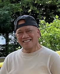 In loving memory of Bonn