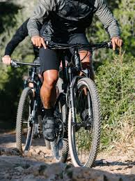 Viel spaß beim stöbern und shoppen. Lightweight Radhose Mtb Herren Agu
