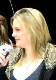 Katlyn Rivera's Instagram, Twitter & Facebook