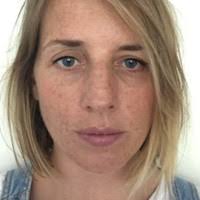 10+ "Leanne Dooley" profiles