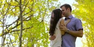 Why do it can i find a strange new world. How Do I Know If I Love My Husband Quiz