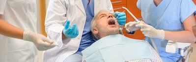 Then again, the cost of both partial and complete dentures can increase if the number of fitting appointments starts to climb. Immediate Dentures Dentures Org Uk