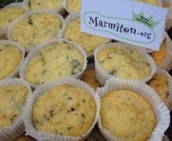 Muffins Sales Delicieux Et Anti Regime Recette Recette Muffin Recette Muffin Sale Alimentation