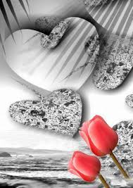 Maybe you would like to learn more about one of these? Best Love Wallpapers For Mobile Phones Love Wallpaper For Mobile Cute Mobile Wallpapers Love Wallpaper Backgrounds