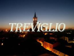 Isola di bled e chiesa di santa maria assunta. Treviglio Bg Youtube