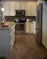 Concord Kitchen Cabinets White Kitchen New Homes