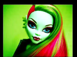 starr owens (@starr_owens)