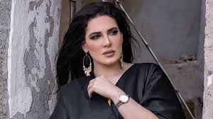 الفنان نواف العلي يعلن انفصاله عن هبة الدري والأخيرة ترد. Ø´Ø§Ù‡Ø¯ Ù‡Ø¨Ø© Ø§Ù„Ø¯Ø±ÙŠ ØªØ³Ø®Ø± Ù…Ù† Ø§Ù„Ø­Ø¯ÙŠØ« Ø¹Ù† Ø§Ø¬Ø±Ø§Ø¦Ù‡Ø§ Ø¹Ù…Ù„ÙŠØ§Øª ØªØ¬Ù…ÙŠÙ„ Ø¬Ø±ÙŠØ¯Ø© Ù†ÙˆØ±Øª Ø§Ù„Ø¥Ø®Ø¨Ø§Ø±ÙŠØ©