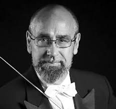 Panell: Paydays piling up