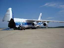 Download 293 airplane manufacturing stock illustrations, vectors & clipart for free or amazingly low rates! Air Cargo Wikipedia