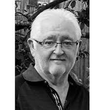 Glad to join Artemis team as CTO this year. If you have any project in mind  or would like to discuss Business Analytics do not hesitate to reach out ! 